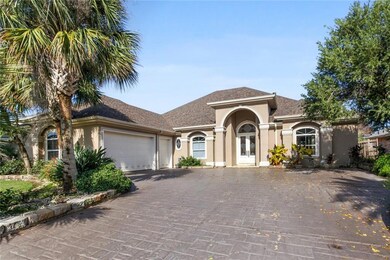 1224 Clipper Dr, Slidell, LA 70458 - photo 3