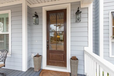1134ayersplantation-keeneyemarketing-005