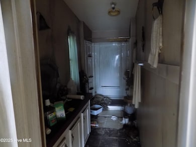 236 Booker St, Pikeville, NC 27863 - photo 3