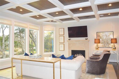 6761 Lakefair Cir, Dallas, TX 75214 - photo 6