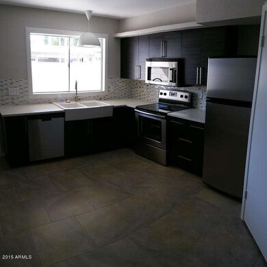 kitchen3