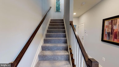 11268 Davisar Rd unit 84, White Marsh, MD 21162 - photo 3