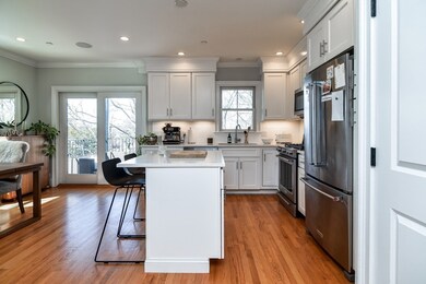 169 Dorchester St unit 2, Boston, MA 02127 - photo 7