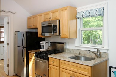 584 Massachusetts 28 unit 6, Harwich, MA 02646 - photo 7