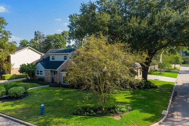 963 Del Norte St, Houston, TX 77018 - photo 4