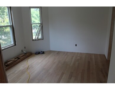 38 Walden St unit 38, Cambridge, MA 02140 - photo 4