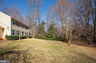 110 Stratford Place, Stafford, VA 22556 - photo 7