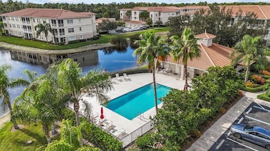 800 San Lino Cir unit 831, Venice, FL 34292 - photo 4