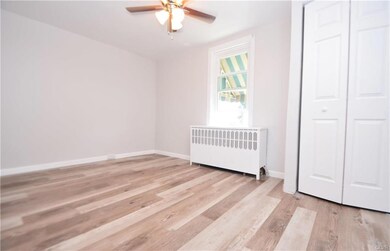 813 S 10th St, Allentown, PA 18103 - photo 6