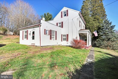 599 Big Mine Run Rd, Ashland, PA 17921 - photo 3