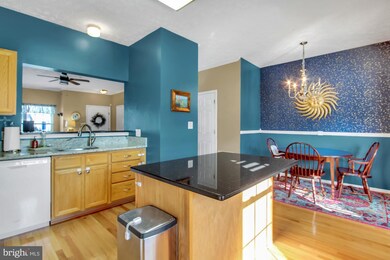 1 Gunfalls Garth, Nottingham, MD 21236 - photo 7