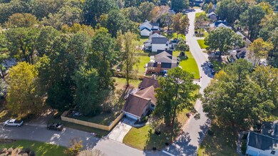 1 Lochmore Terrace, Charleston, SC 29414 - photo 5