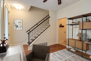 75 Shoemaker Ct unit 102, Memphis, TN 38103 - photo 6