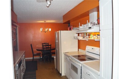 909 N 10th St, Rogers, AR 72756 - photo 6