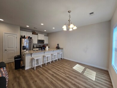 1858 Payne Dr, Sumter, SC 29150 - photo 6