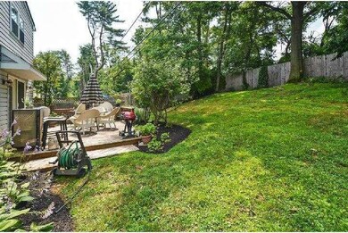 219 Montgomery Ave, Oreland, PA 19075 - photo 4