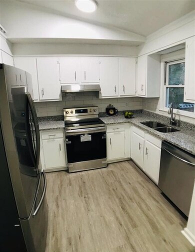 542 Wilderness Dr, Macon, GA 31220 - photo 6