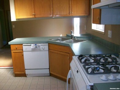 186 19th St, Lyons, OR 97358 - photo 7