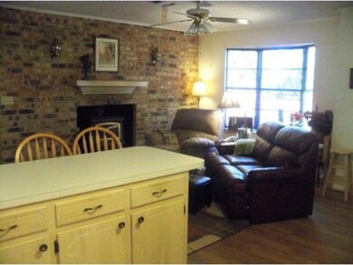 945 County Road 123, Nacogdoches, TX 75965 - photo 2