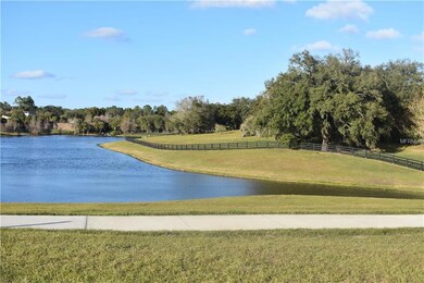 30126 Bretton Loop, Mount Dora, FL 32757 - photo 7