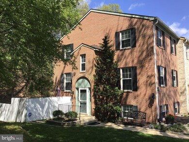 15334 Watermill Terrace, Woodbridge, VA 22191 - photo 3