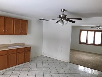 3211 White Birch Dr, Michigan City, IN 46360 - photo 5