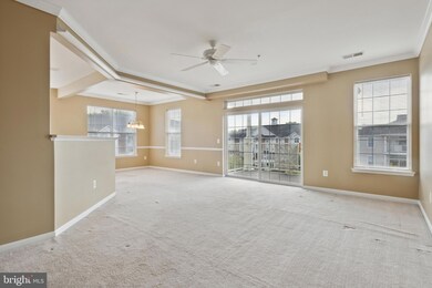 411 Hamlet Club Dr unit 302, Edgewater, MD 21037 - photo 5