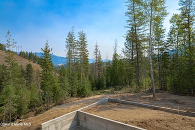 207 Palomino, Pinehurst, ID 83850 - photo 3