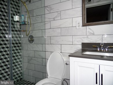 4739 Caroline Ave, Pennsauken, NJ 08109 - photo 3