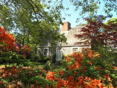 10 Gordon Ritchie Rd, West Harwich, MA 02671 - photo 2