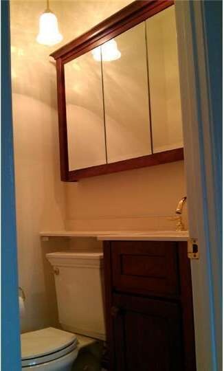 139 Baker Dr, Exton, PA 19341 - photo 5