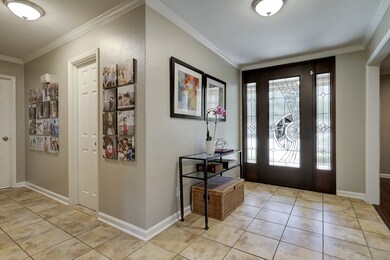 10222 Meadow Lake Ln, Houston, TX 77042 - photo 3