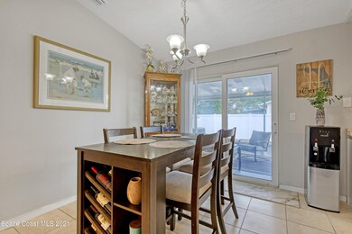 Winer Ave (7)