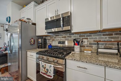 23832 Myrtle Glen Way, California, MD 20619 - photo 5