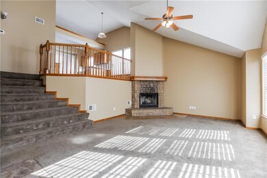 21756 S Race St, Spring Hill, KS 66083 - photo 7