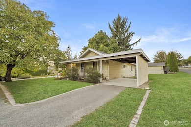 13540 SE 256th St, Kent, WA 98042 - photo 3