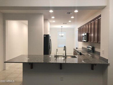 5916 S Del Rancho, Mesa, AZ 85212 - photo 5