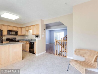 2619 Barred Owl Way, Odenton, MD 21113 - photo 7