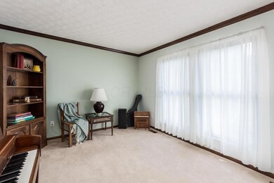 T 1674 Sandyside dr00075