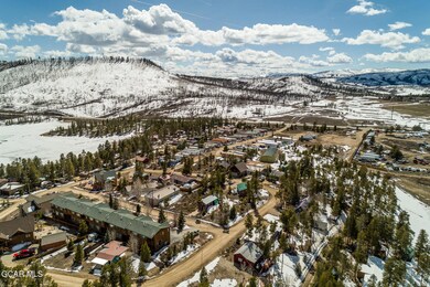 63 Gcr 6418, Granby, CO 80446 - photo 4