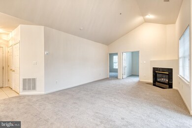 9629 Devedente Dr, Owings Mills, MD 21117 - photo 5