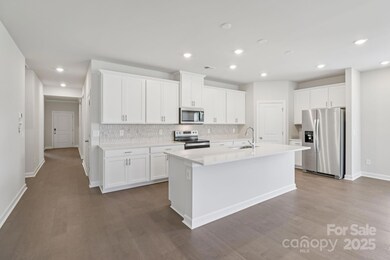 2215 Silverbell Ln, Stanley, NC 28164 - photo 5