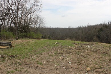 1500 Baxter Ridge Rd, Lawrenceburg, KY 40342 - photo 3