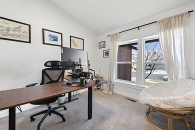 23-web-or-mls-20881-Top-Knot-Lane-Bend-O
