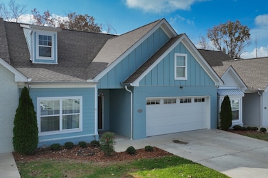 1144 Lock 4 Rd unit J2, Gallatin, TN 37066 - photo 2