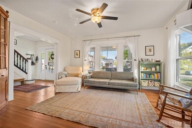 712 N King St, Xenia, OH 45385 - photo 4