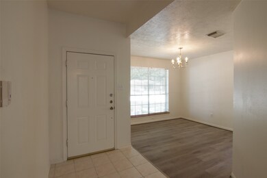 1416 Caslyn Dr, Rosenberg, TX 77471 - photo 3