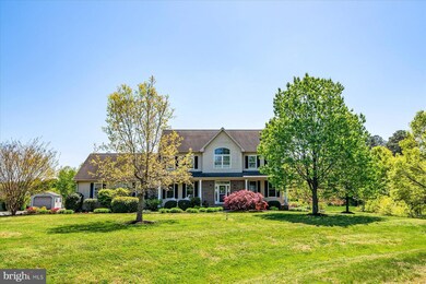 229 Winchester Dr, Centreville, MD 21617 - photo 2