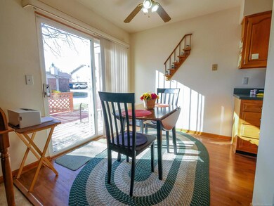 36835 Oakwood Ln, Richmond, MI 48062 - photo 7