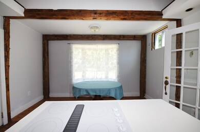 173 Plymouth St, Carver, MA 02330 - photo 3